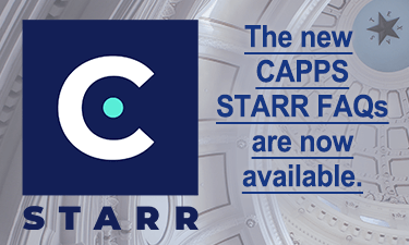 New Capps Starr Faqs