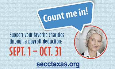 secctexas.org