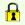 lock