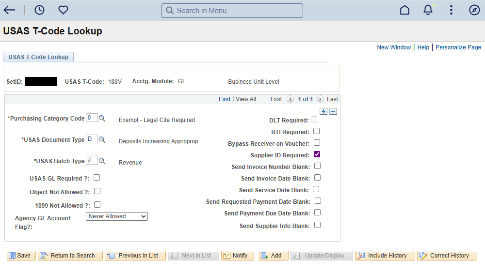 screen shot depiction text above