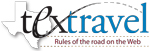 Textravel