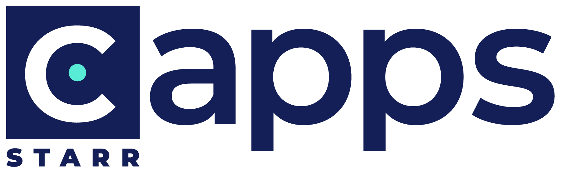 CAPPS STARR