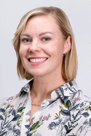 Clarisse Roquemore